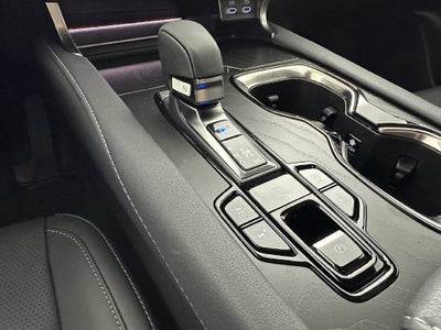 2026 Lexus RX 350 PREMIUM+ AWD