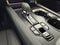 2026 Lexus RX 350 PREMIUM+ AWD