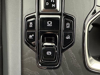 2026 Lexus RX 350 PREMIUM+ AWD