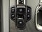 2026 Lexus RX 350 PREMIUM+ AWD