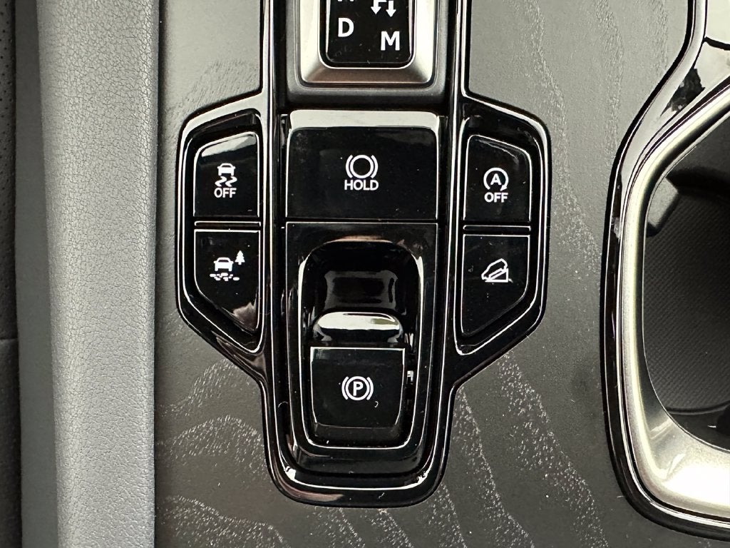 2026 Lexus RX 350 PREMIUM+ AWD