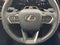 2026 Lexus RX 350 PREMIUM+ AWD
