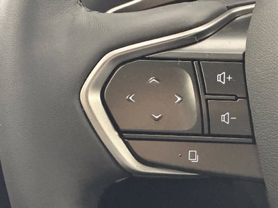 2026 Lexus RX 350 PREMIUM+ AWD