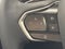 2026 Lexus RX 350 PREMIUM+ AWD