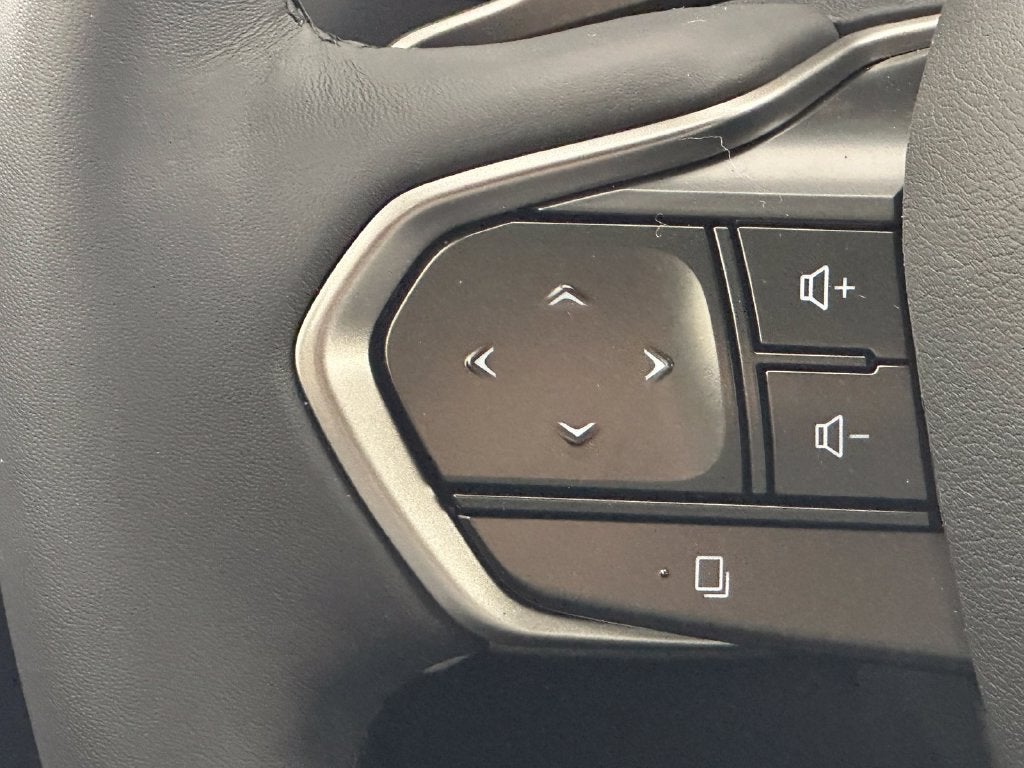 2026 Lexus RX 350 PREMIUM+ AWD
