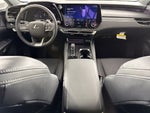 2026 Lexus RX 350 PREMIUM+ AWD