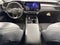 2026 Lexus RX 350 PREMIUM+ AWD