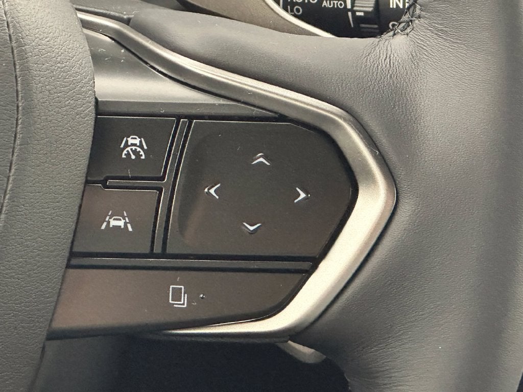 2026 Lexus RX 350 PREMIUM+ AWD