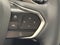 2026 Lexus RX 350 PREMIUM+ AWD