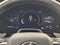 2026 Lexus RX 350 PREMIUM+ AWD