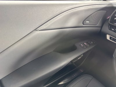 2026 Lexus RX 350 PREMIUM+ AWD