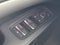 2026 Lexus RX 350 PREMIUM+ AWD