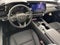 2026 Lexus RX 350 PREMIUM+ AWD