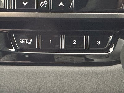 2026 Lexus RX 350 PREMIUM+ AWD