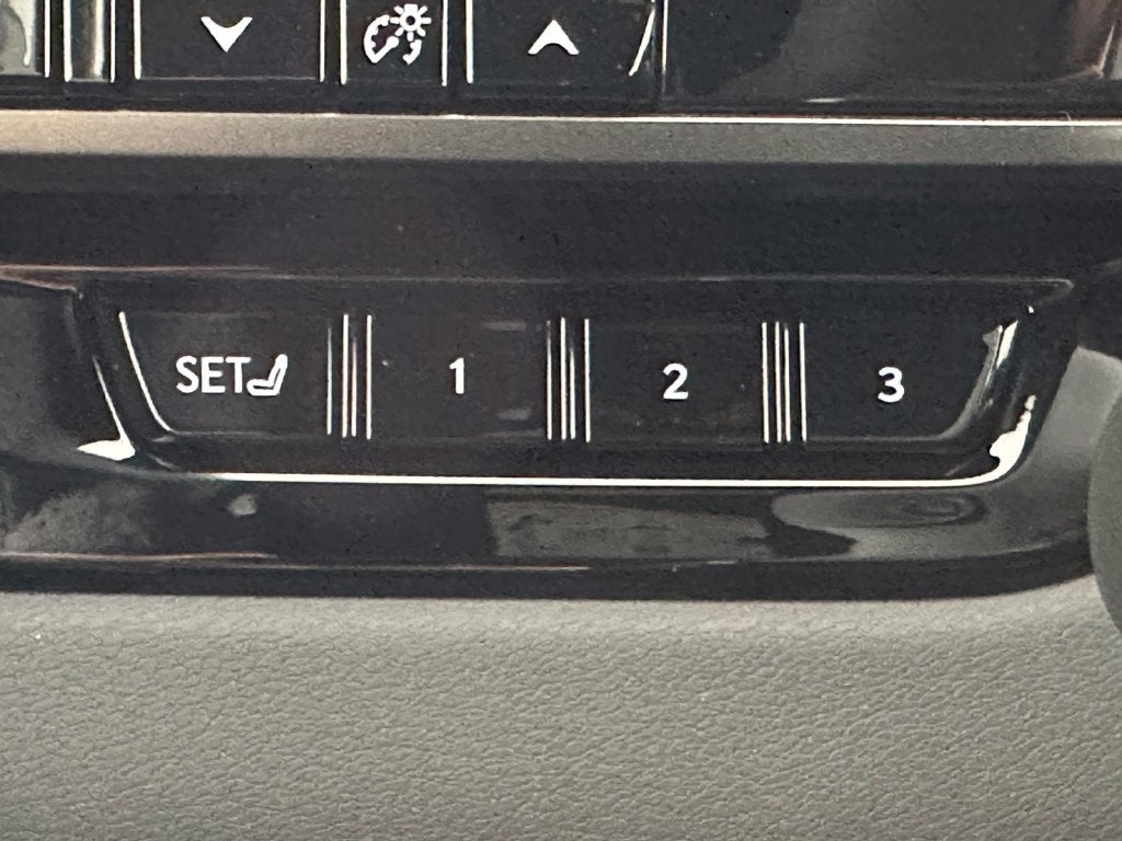 2026 Lexus RX 350 PREMIUM+ AWD
