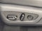 2026 Lexus RX 350 PREMIUM+ AWD