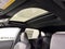 2026 Lexus RX 350 PREMIUM+ AWD