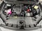 2026 Lexus RX 350 PREMIUM+ AWD