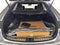 2026 Lexus RX 350 PREMIUM+ AWD