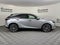 2026 Lexus RX 350 PREMIUM+ AWD
