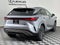2026 Lexus RX 350 PREMIUM+ AWD