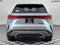 2026 Lexus RX 350 PREMIUM+ AWD
