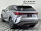 2026 Lexus RX 350 PREMIUM+ AWD