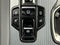 2026 Lexus RX 350 F SPORT HANDLING AWD