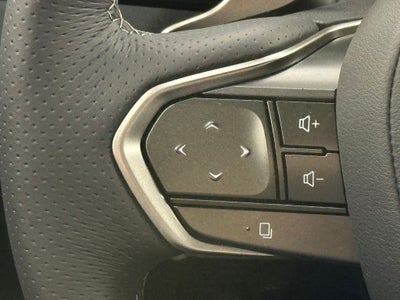 2026 Lexus RX 350 F SPORT HANDLING AWD