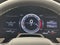 2026 Lexus RX 350 F SPORT HANDLING AWD