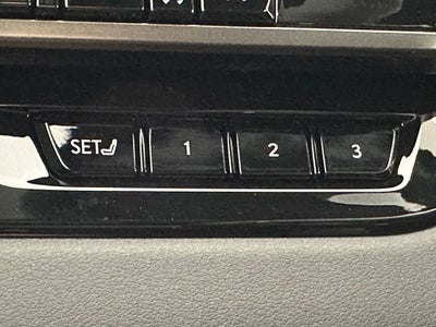 2026 Lexus RX 350 F SPORT HANDLING AWD