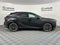 2026 Lexus RX 350 F SPORT HANDLING AWD