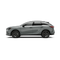 2027 Lexus RX 350 F SPORT HANDLING AWD