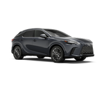 2026 Lexus RX 350 LUXURY AWD