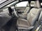 2026 Lexus RX 350 LUXURY AWD