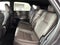 2026 Lexus RX 350 LUXURY AWD