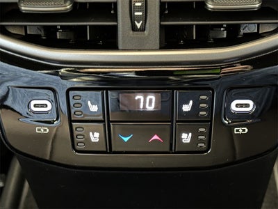 2026 Lexus RX 350 LUXURY AWD