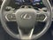2026 Lexus RX 350 LUXURY AWD