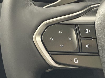 2026 Lexus RX 350 LUXURY AWD