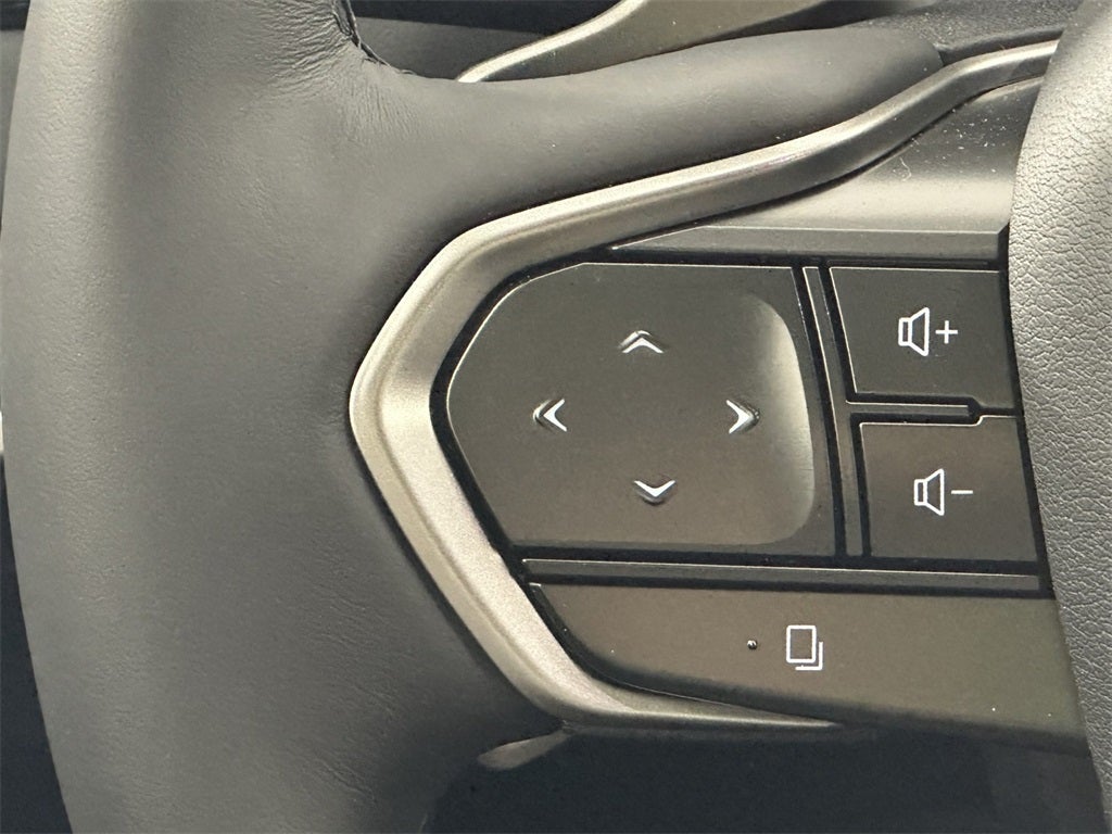 2026 Lexus RX 350 LUXURY AWD