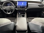 2026 Lexus RX 350 LUXURY AWD