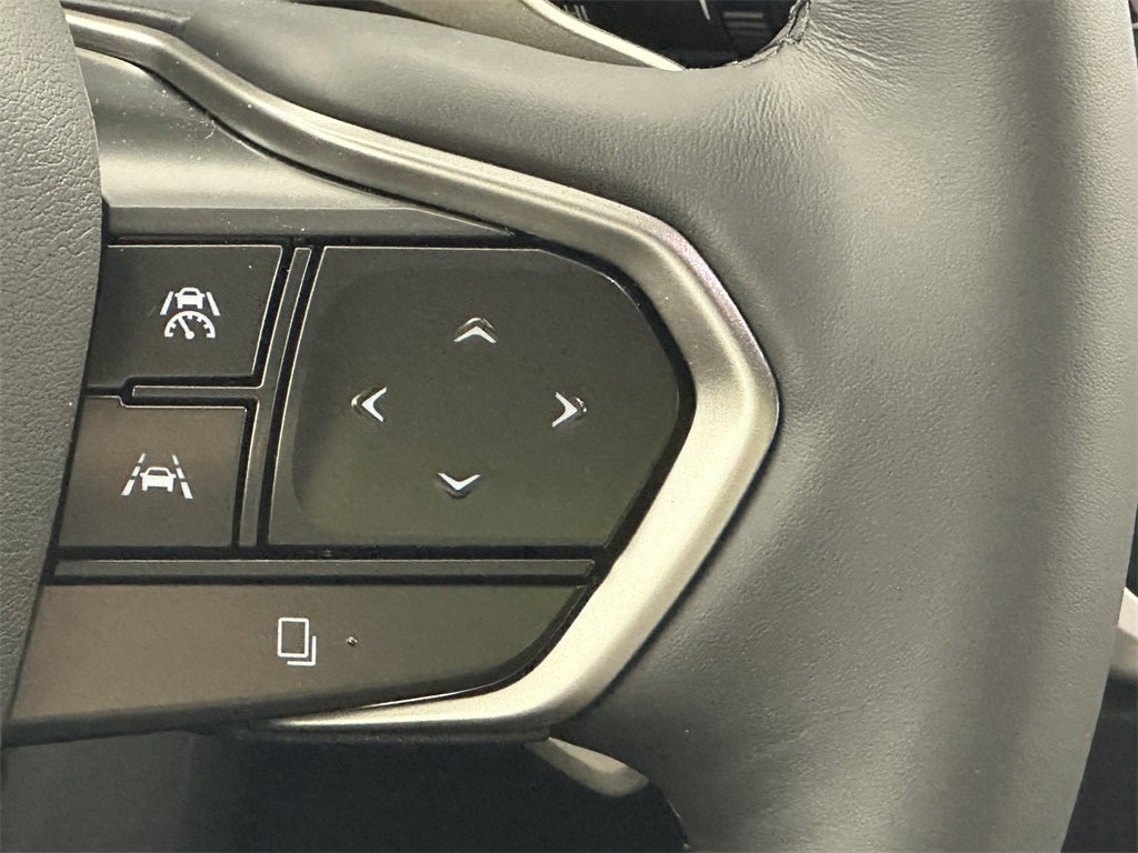 2026 Lexus RX 350 LUXURY AWD