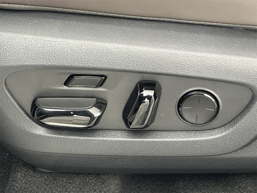 2026 Lexus RX 350 LUXURY AWD