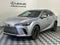 2026 Lexus RX 350 PREMIUM AWD