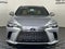 2026 Lexus RX 350 PREMIUM AWD