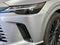 2026 Lexus RX 350 PREMIUM AWD