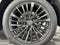2026 Lexus RX 350 PREMIUM AWD