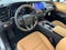 2026 Lexus RX 350 PREMIUM AWD