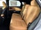 2026 Lexus RX 350 PREMIUM AWD
