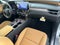 2026 Lexus RX 350 PREMIUM AWD